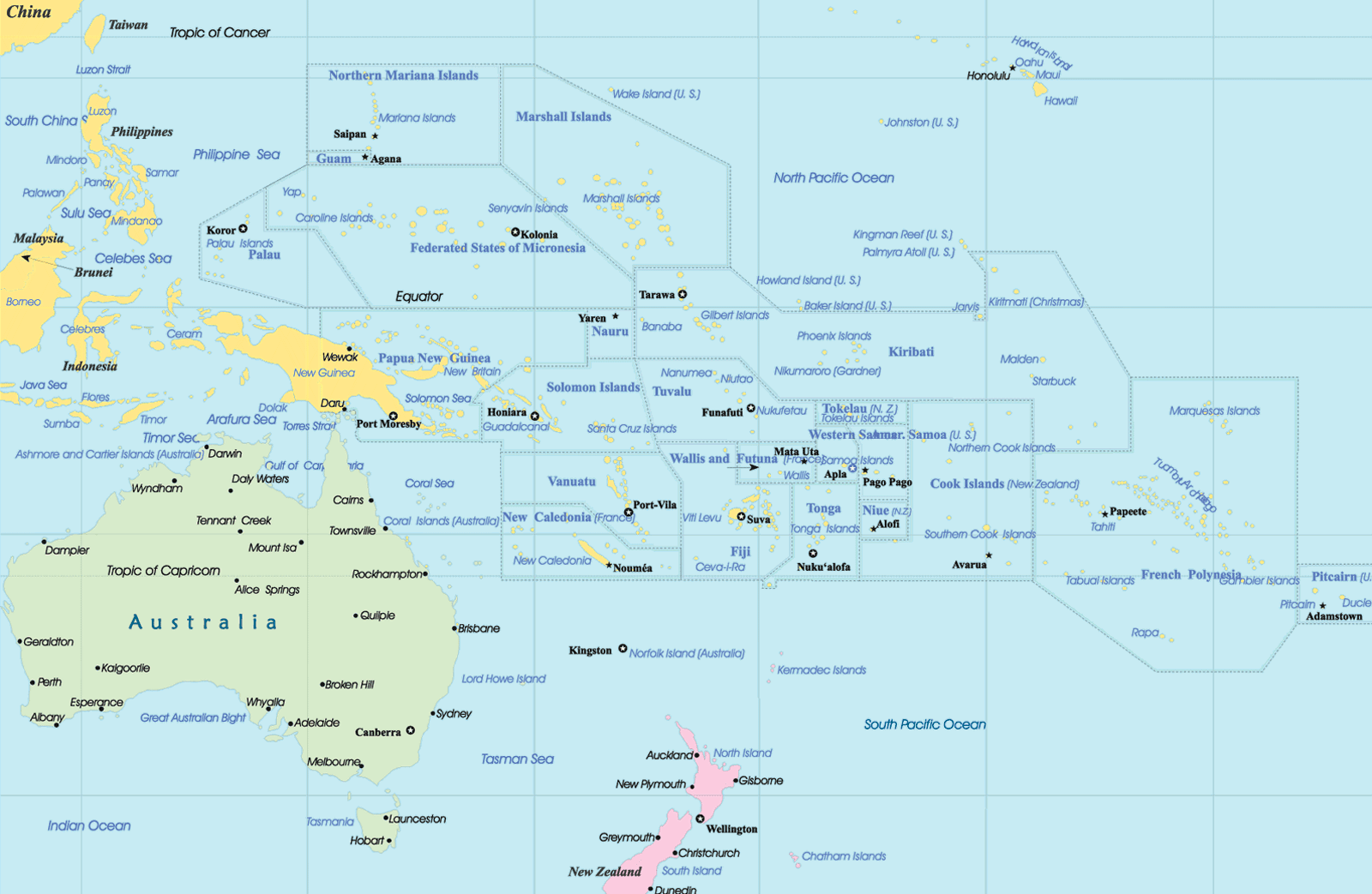 Mapa_Politico_de_Oceania.png